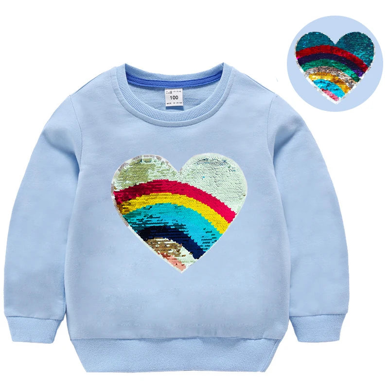 47869645095232|47869646012736|47869646668096|47869647290688|47869648109888